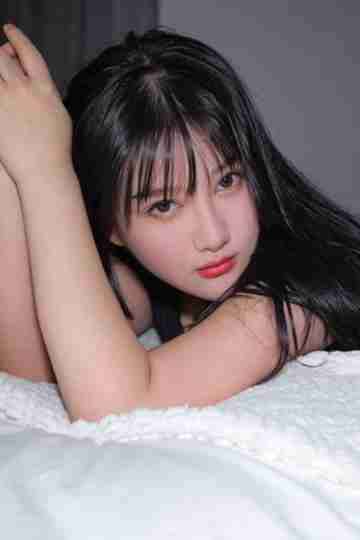 友妻App截图